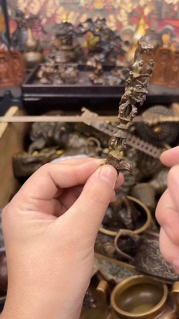 信德铜专属精选链接