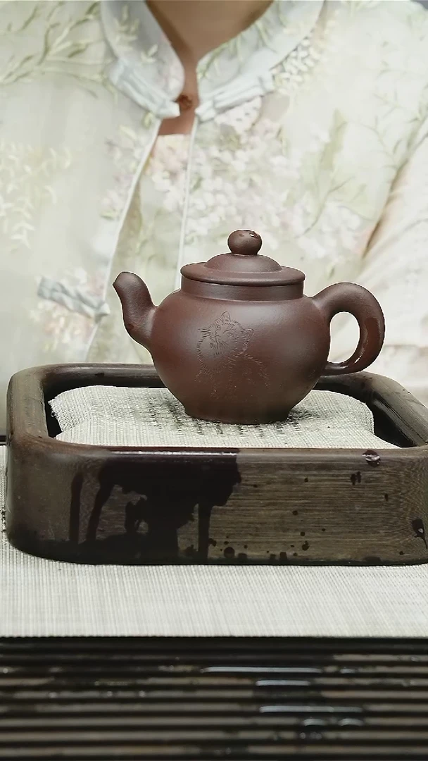 茶壶紫砂1111111111111111111