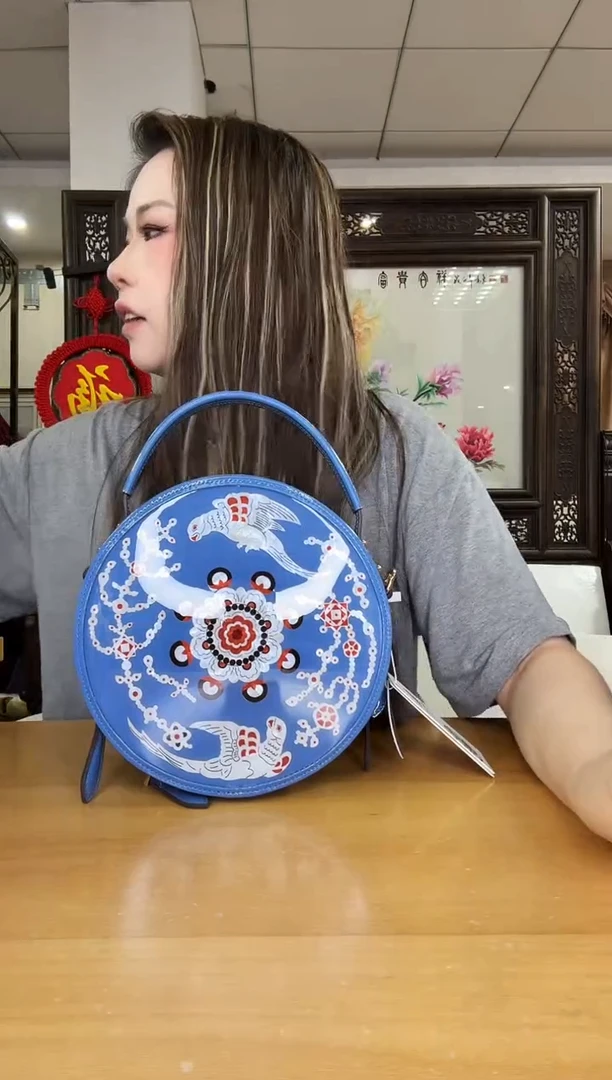 织物c****n11111111