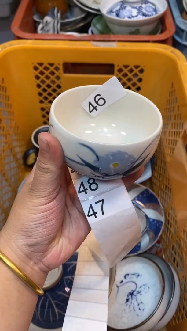 瓷片55555555555555
