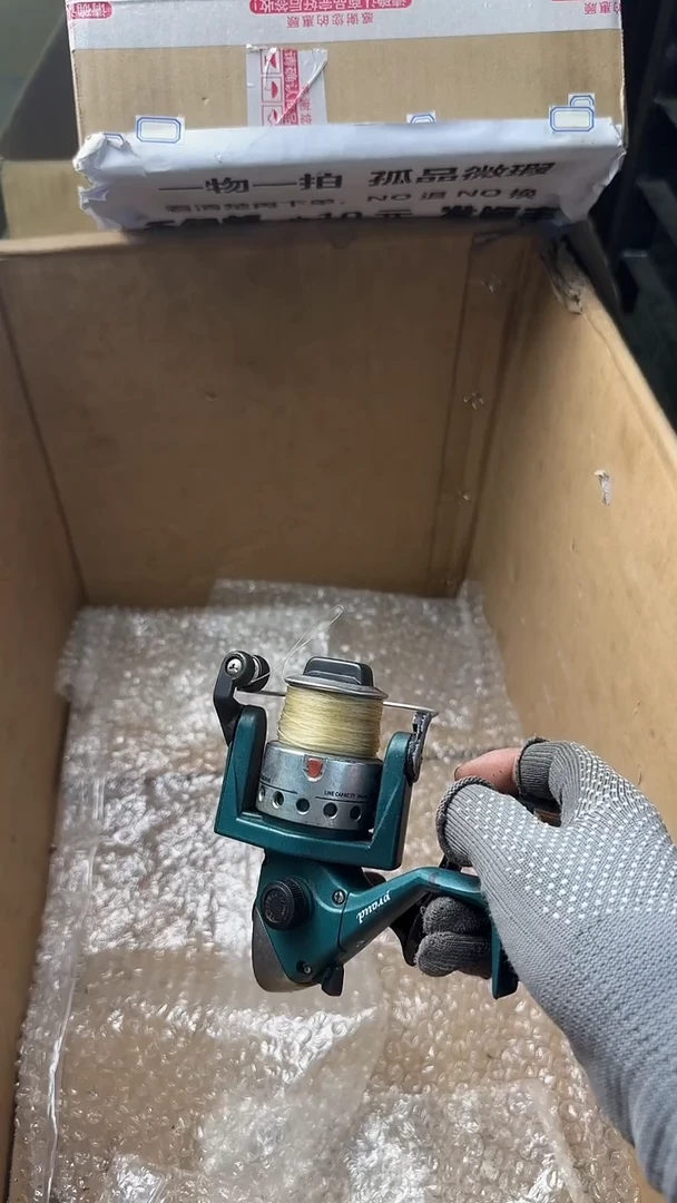 用****5直播间讲解为准，看清楚再下单如有拆卸不退不换！微瑕孤品