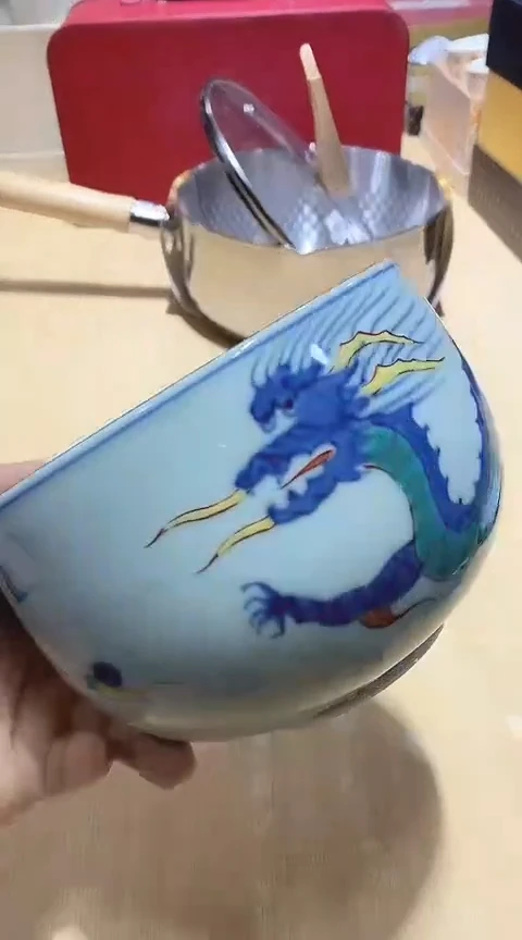 瓷片全场正品,一件不留@@1