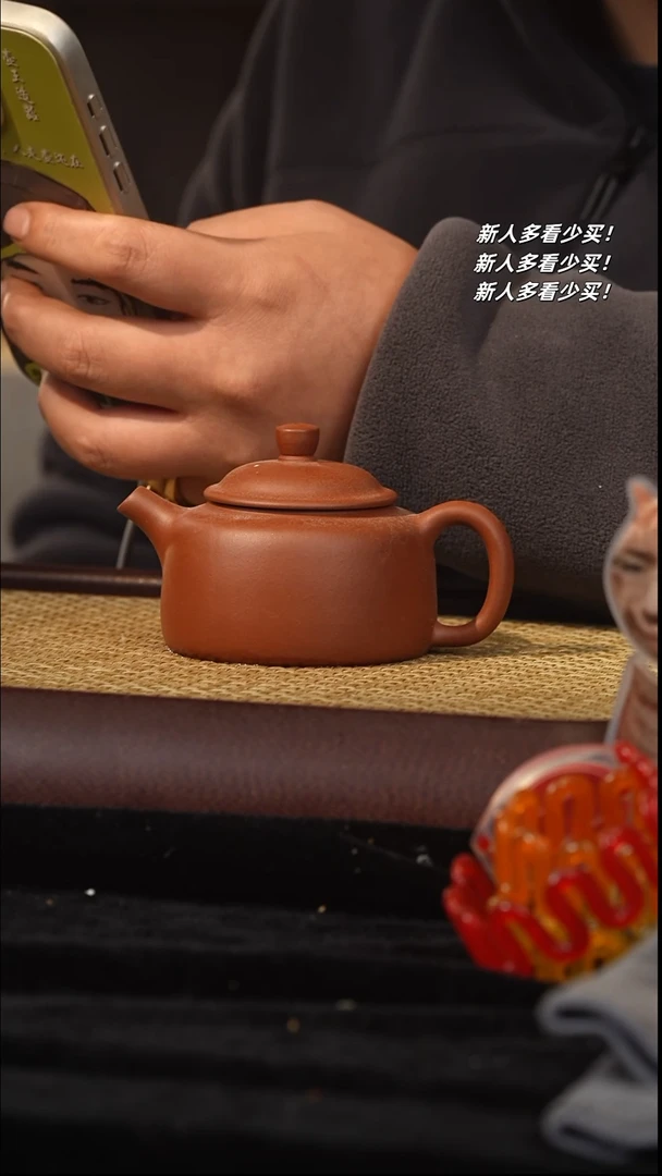 【闪购商品】紫砂茶壶紫砂壶紫砂壶紫砂壶