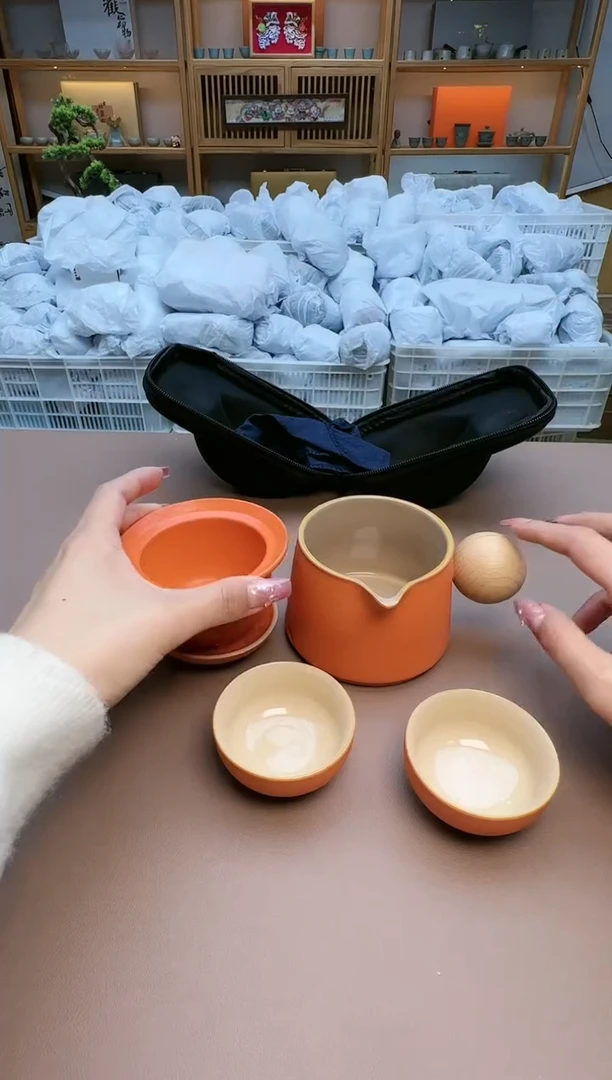 【闪购商品】瓷制品S1111111111111