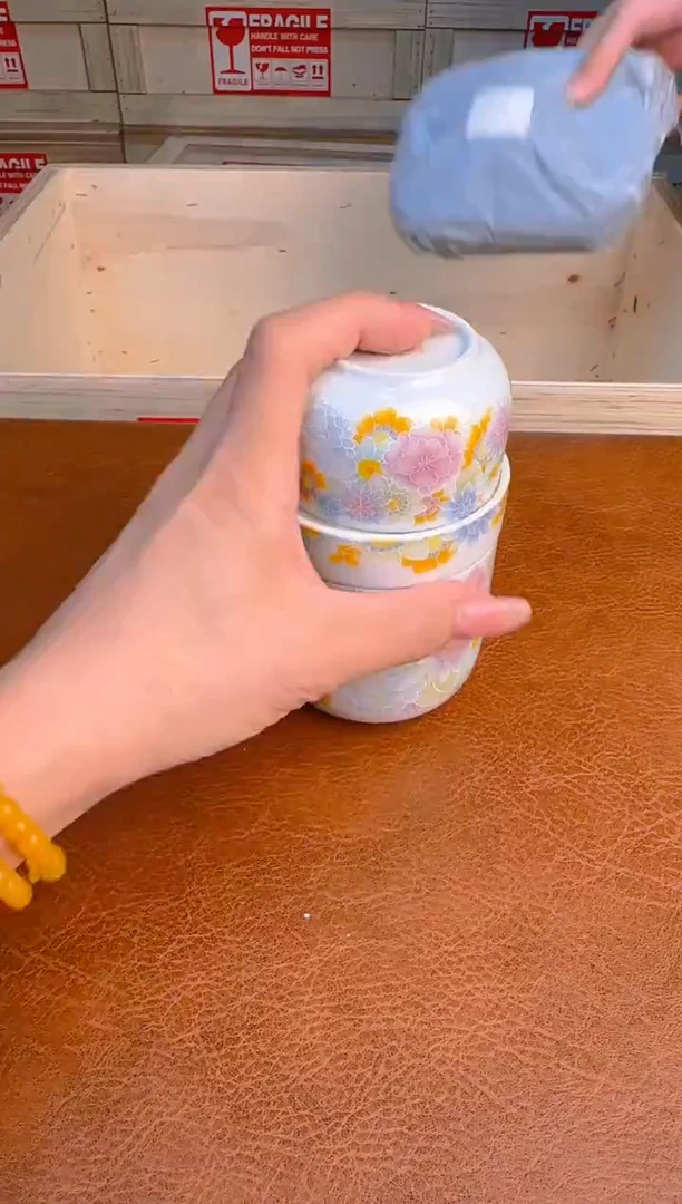 @@@@@@@@@@@@@@@@@@@3754