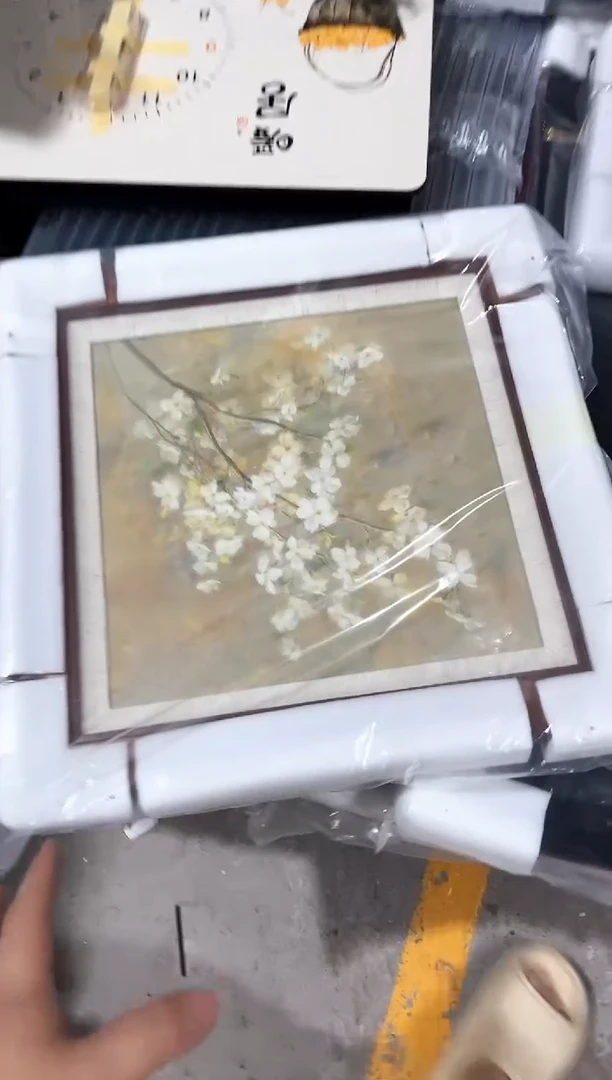 竖款仓库清货  默认瑕疵  完美主义慎拍
