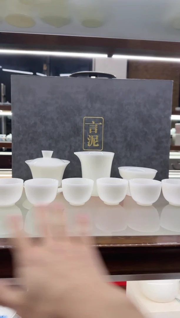 其他瓷言泥言泥言泥@YN