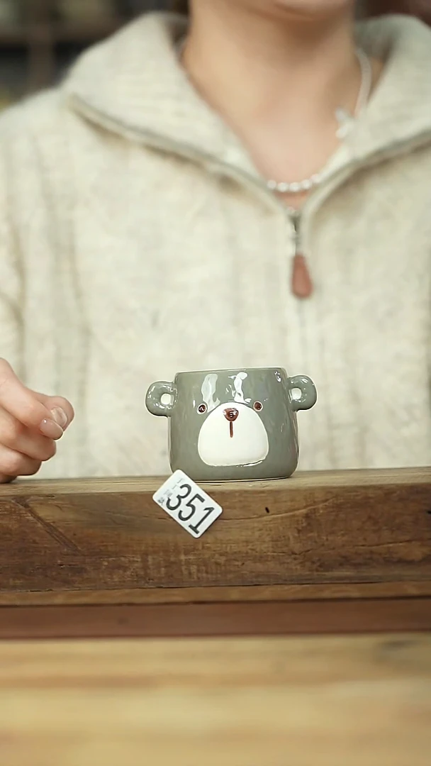 福利/设计师手作款！！落单系列！！