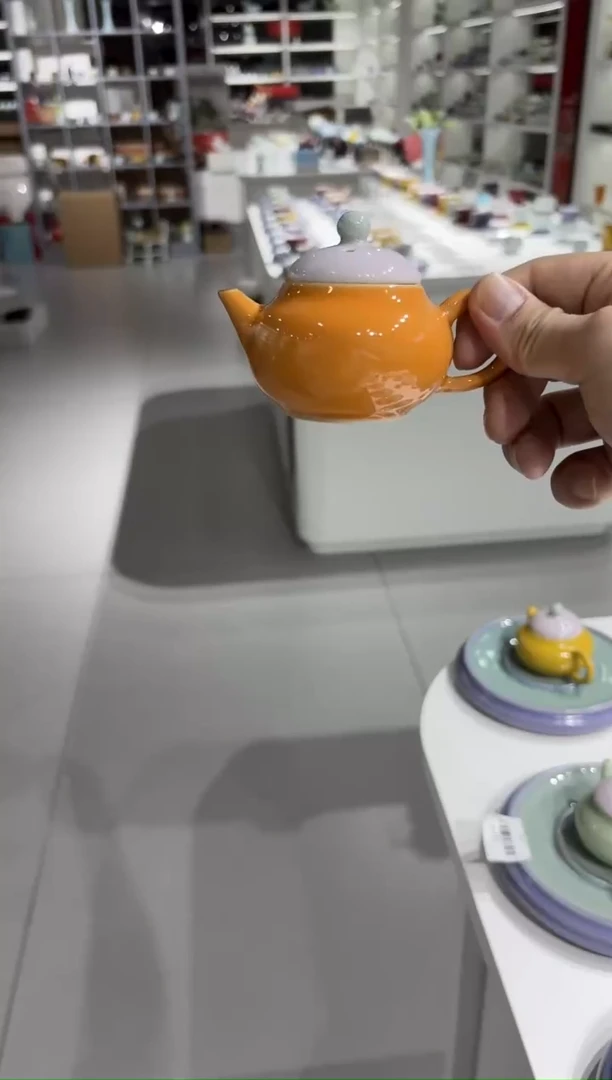 闪购商品闪购商品@@T3147