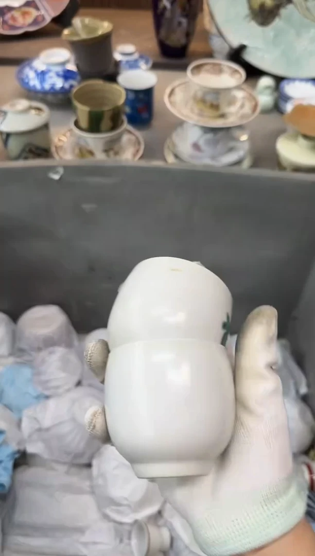 瓷器瓷器瓷器瓷器c心****姐瓷器瓷器瓷器瓷器c