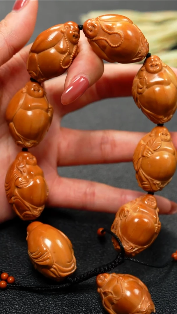 橄榄核手串ffffffff