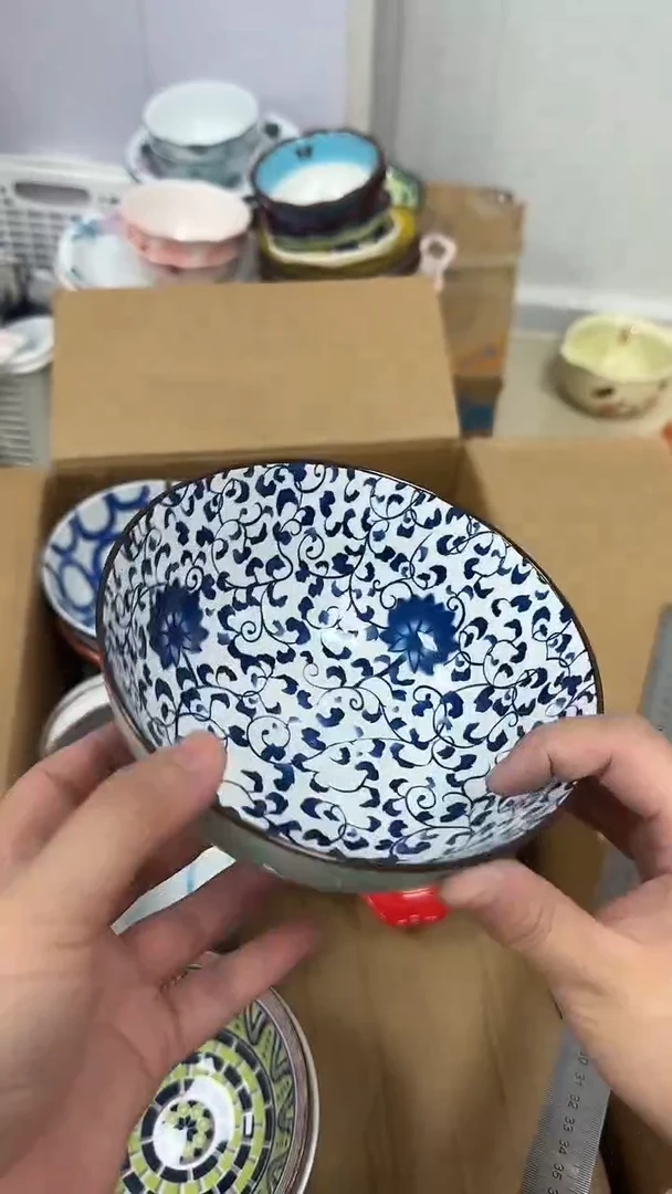 瓷微瑕专属链接20包邮（完美主义慎拍）