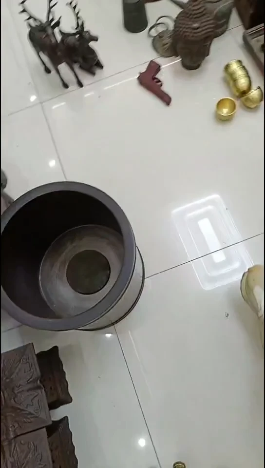 光**年纯铜的00000000000000