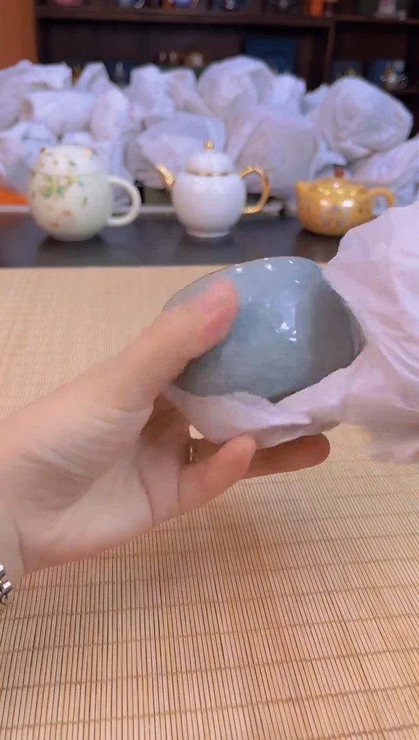 大海茶器库存福利@@999