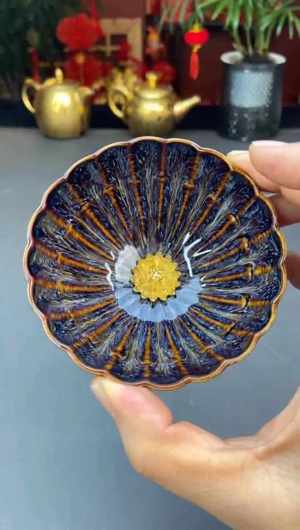 【闪购商品】茶盏@@@@88888888截图为准