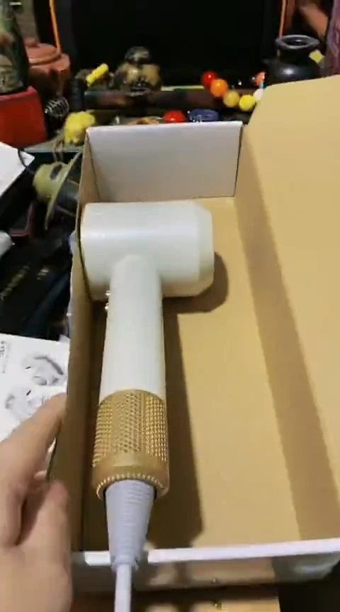 摆件茶文化  工艺美术