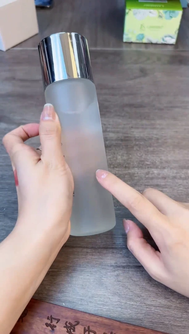 瓷片全场换新地板价@@CQ2128