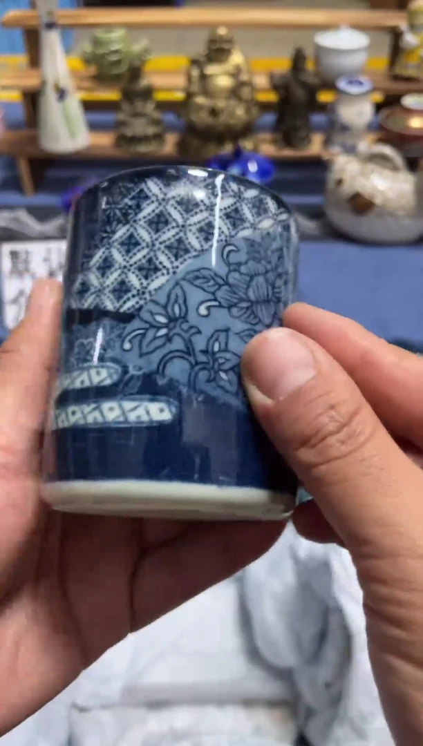 各式各样天***悠大帝的宝子们