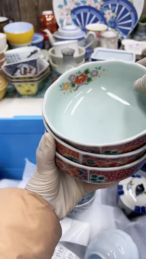 【闪购商品】27满28发货！一枪优先！