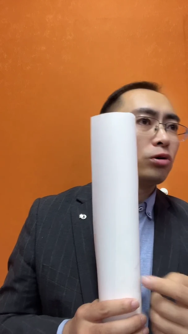 国画1111鹏家画局