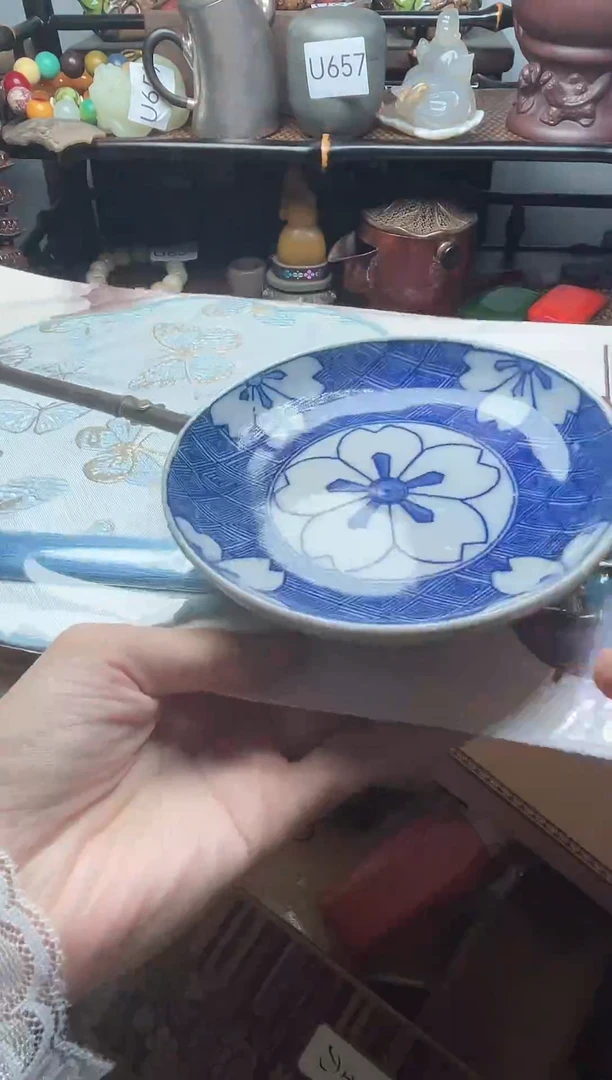 1瓷器瓷器瓷器瓷器