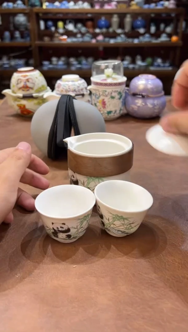 ccccc真的很便宜111111111111