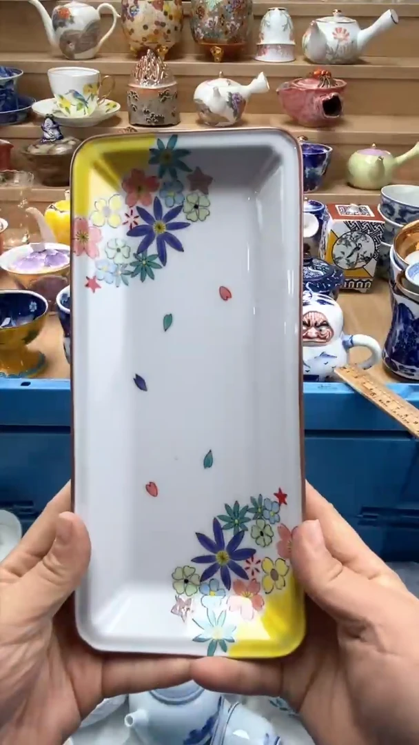 【闪购商品】【闪购商品】【闪购商品】