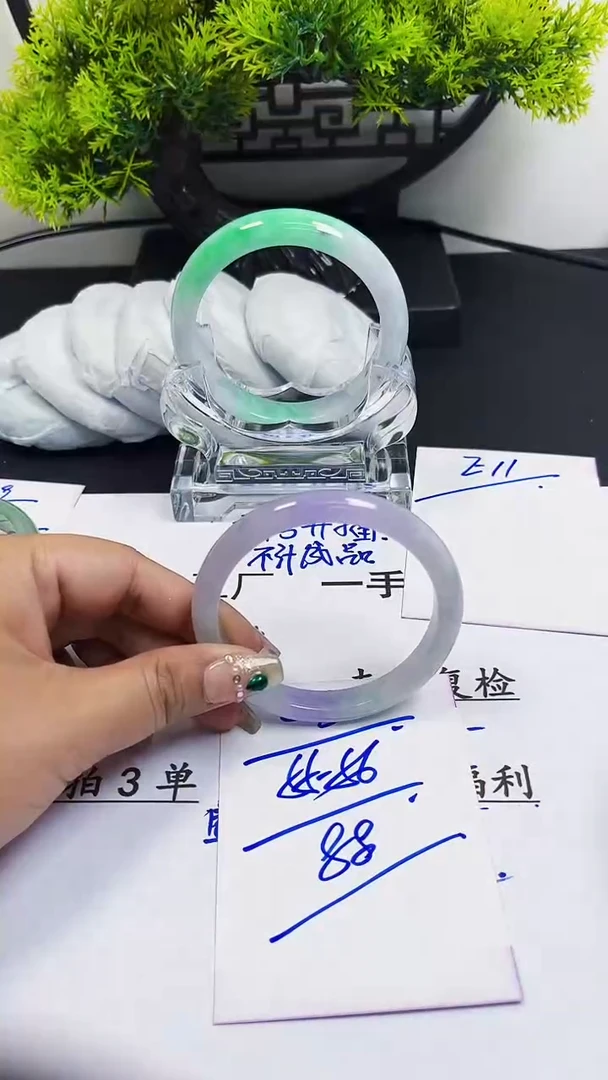 所即所得111111E30