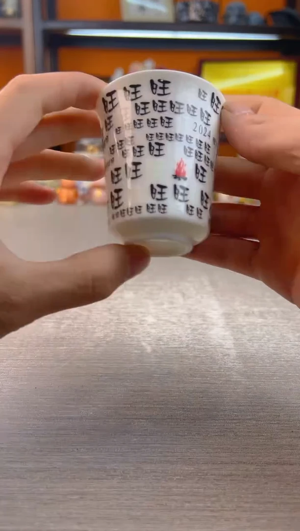 户外便携式旅行茶具