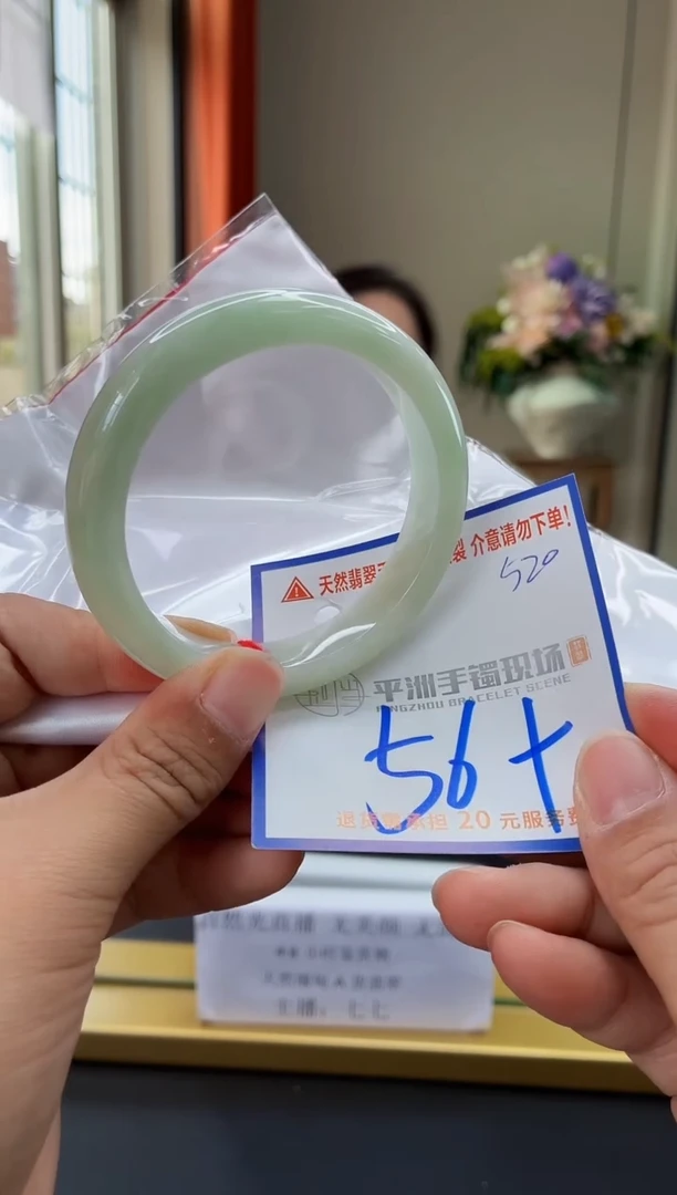 未镶嵌手镯翡翠1111111111111111111