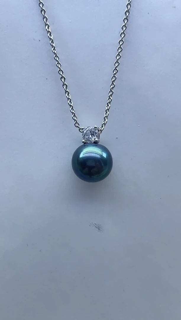 无非金属定制款64