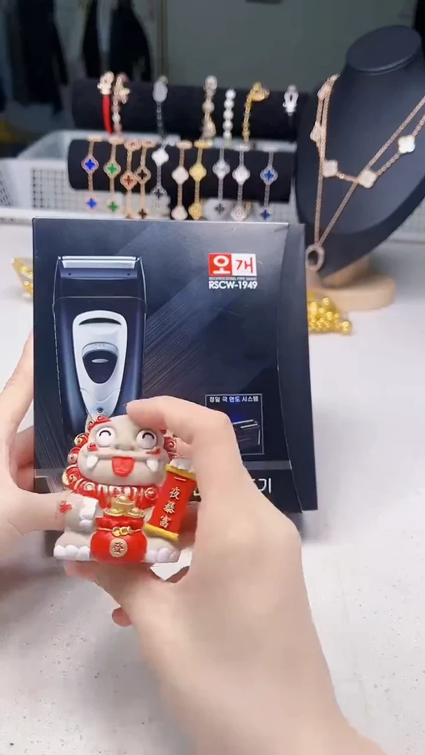 瓷片陶茶周边666文玩多人