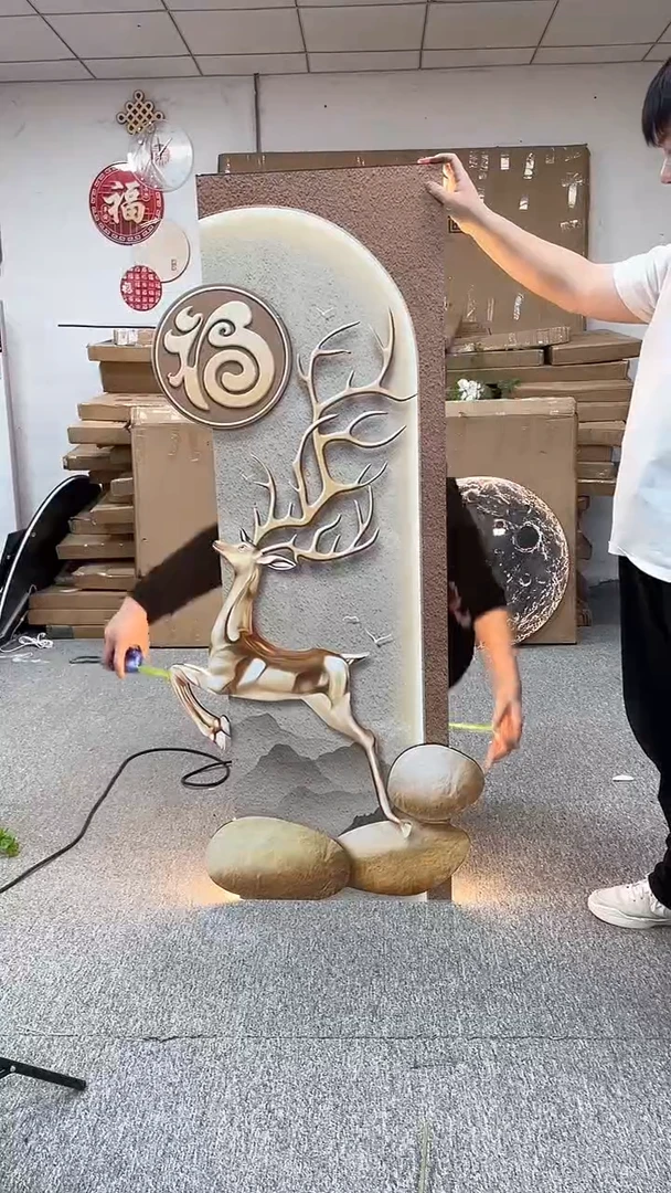 竖款高货清仓 微瑕 介意勿拍  70*160