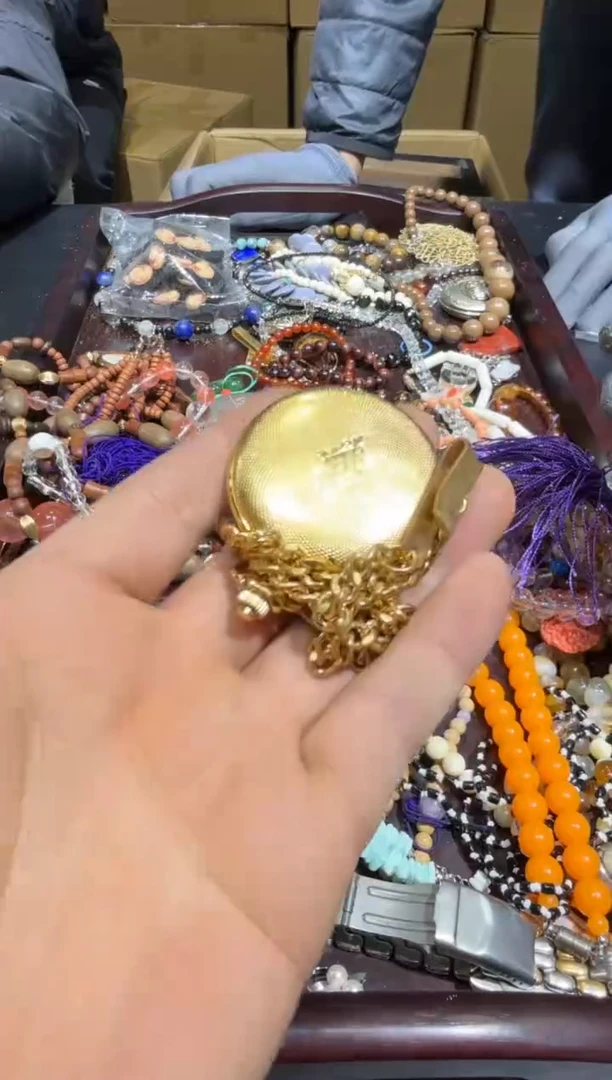 【闪购商品】杯孤品收藏2号店中古品