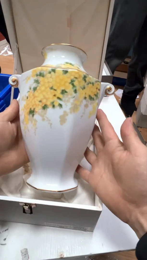 【闪购商品】瓷片e941好好好好好好