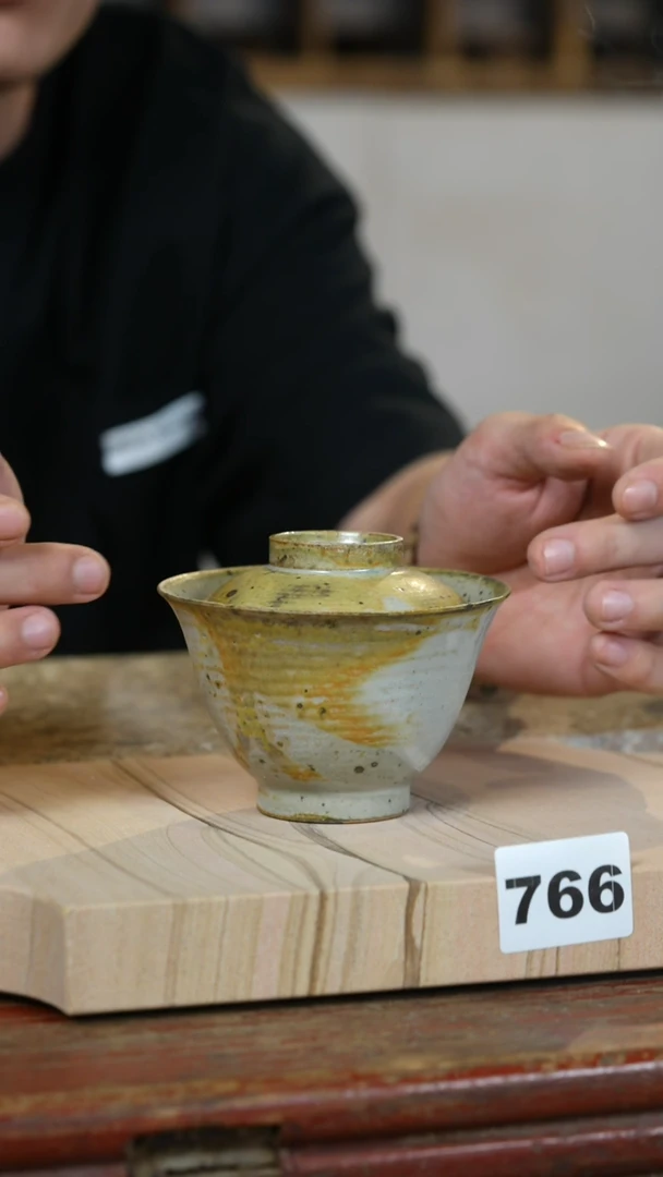 瓷片?****?标题标题标题标题
