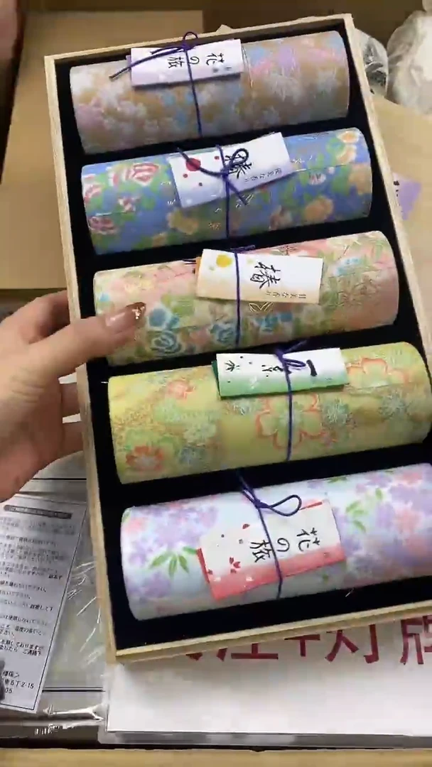 瓷片瓷片精美陶瓷瓷瓷瓷瓷瓷瓷