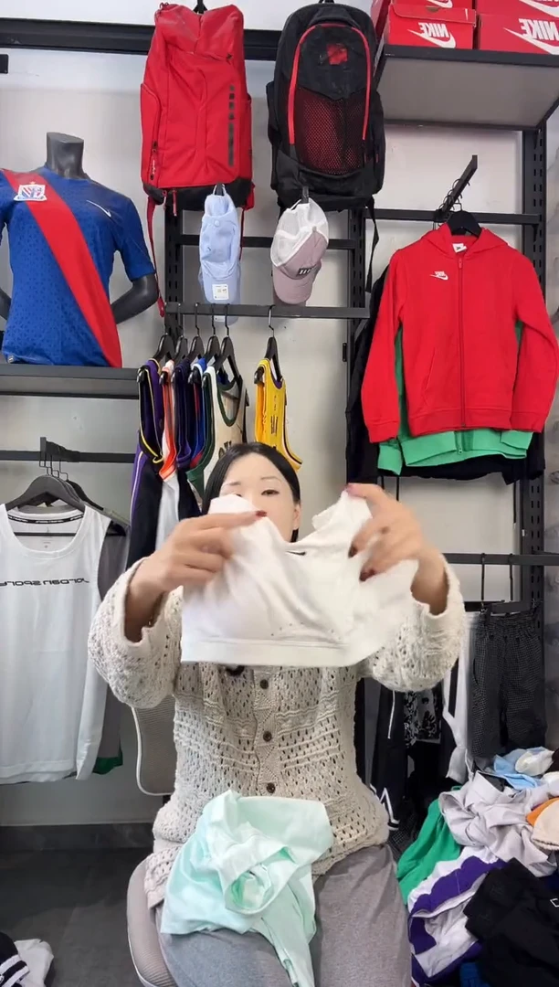 485  ·编码 瑕疵款直播间过款为准 尺码·