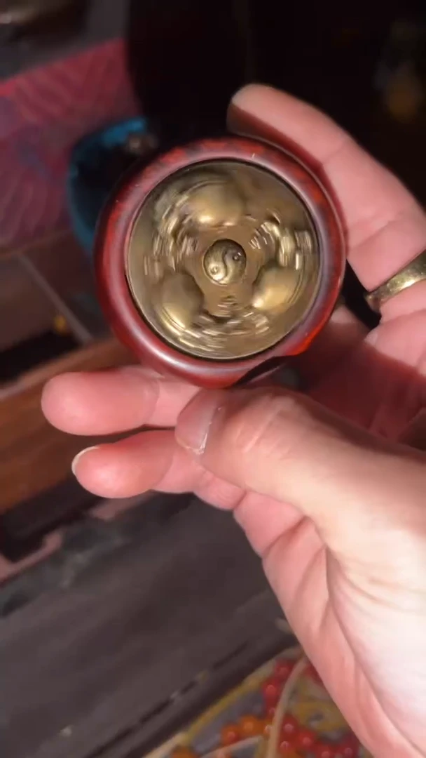 木闪购商品高端专用连