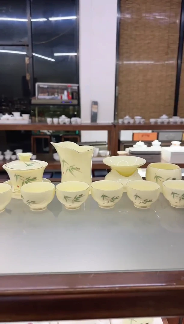 其他瓷言泥言泥言泥@YN147