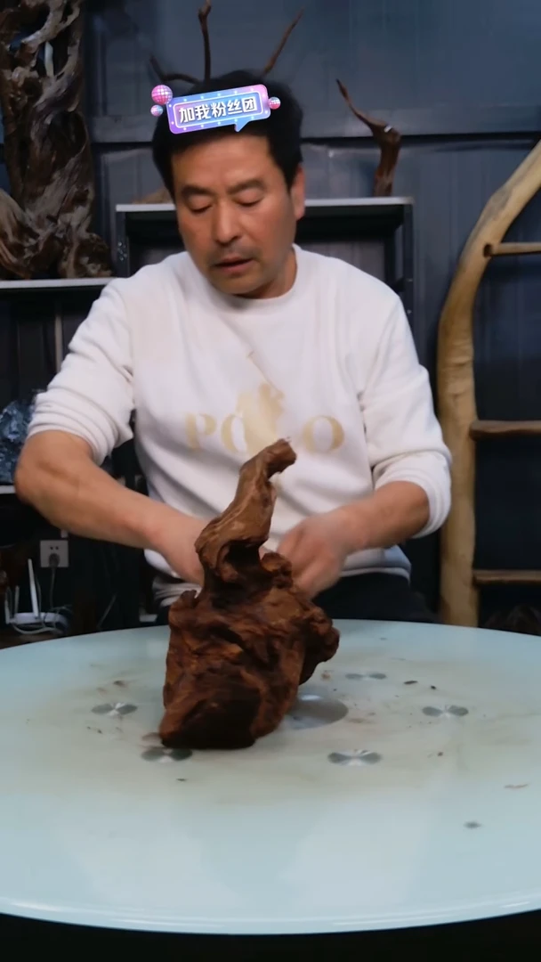 木142清香阁清香阁清香阁