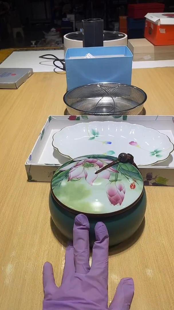 瓷片111111111111@@1