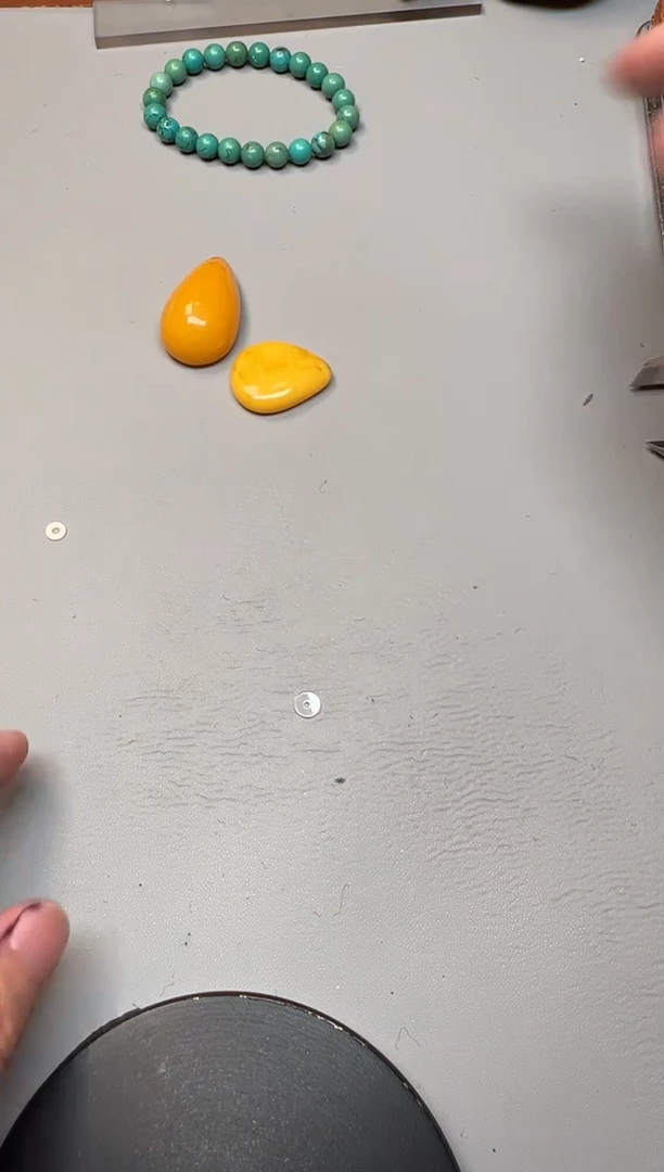 蜜蜡吊坠(不含链)未镶嵌精品文玩蜜蜡一个