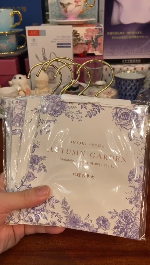 陶瓷陶瓷陶瓷陶瓷