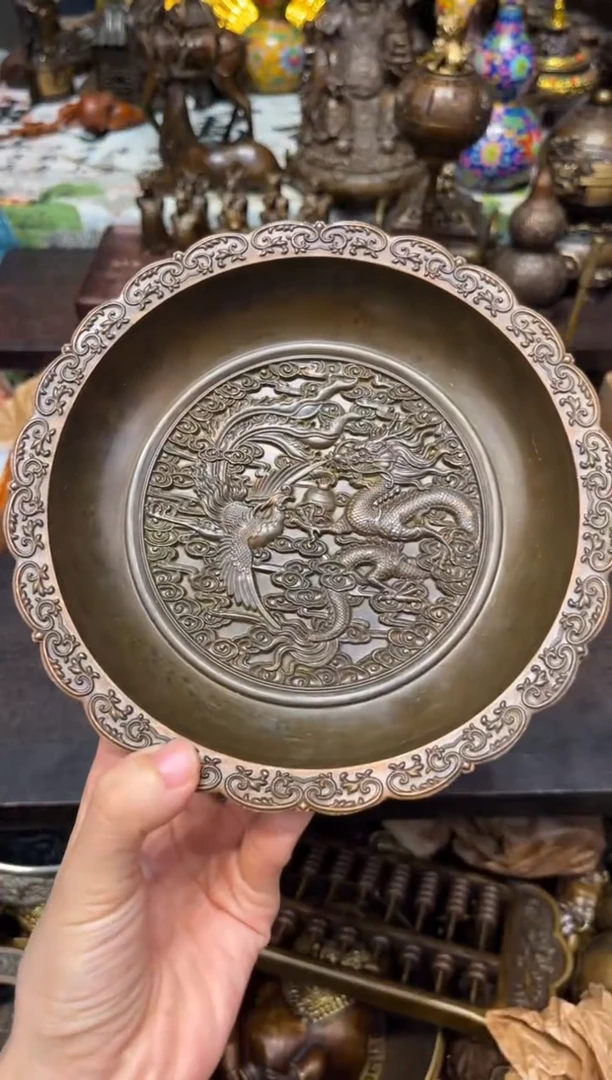 a瑞瑞专属精选链接