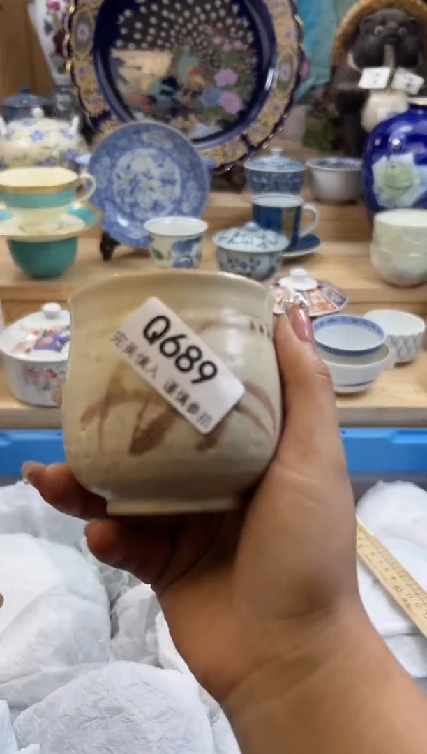 【闪购商品】瓷片689qqqqqqqqqqqq