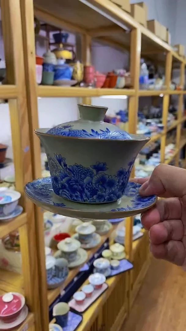 经济实惠好看不贵22