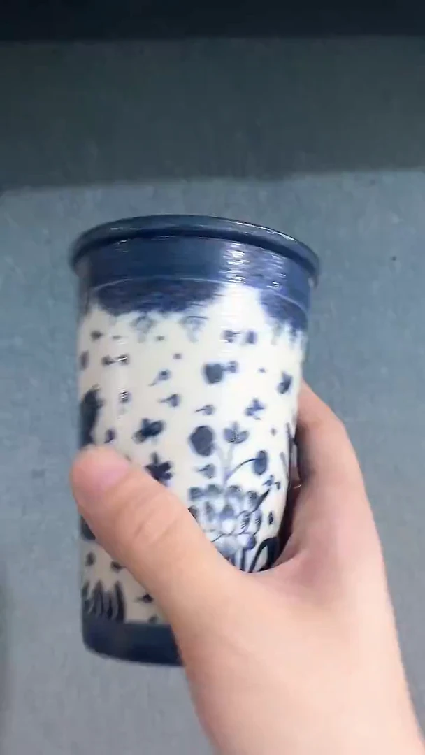 瓷片B0186陶瓷茶具茶器