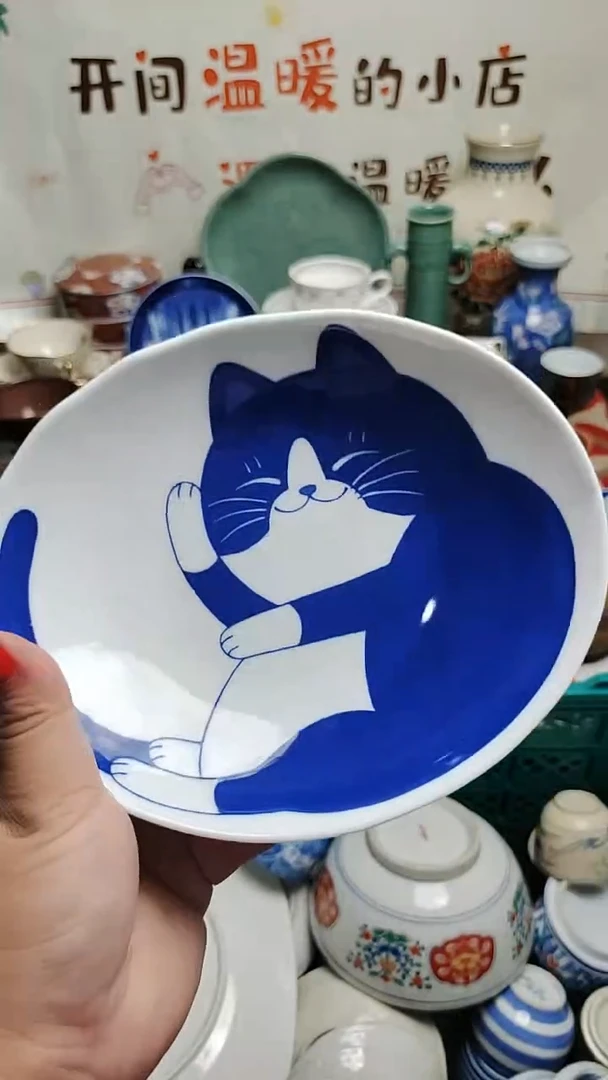 其他 紫韵陶艺优品小铺
