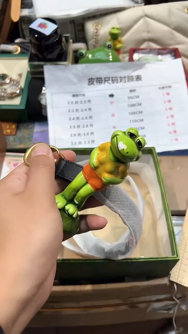 3号.全球寻宝高端瓷儿